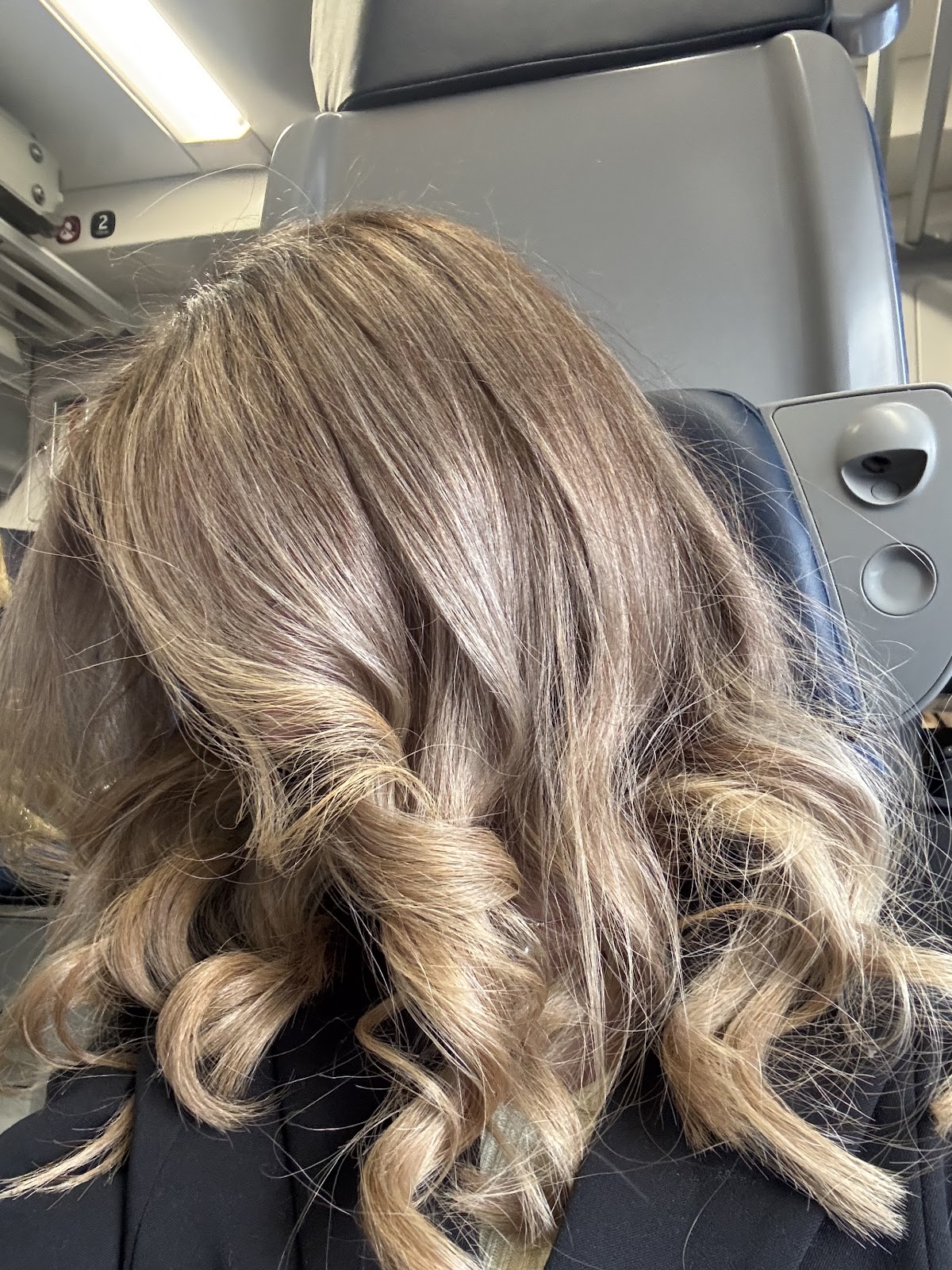 Duo Colorista — galerie 3