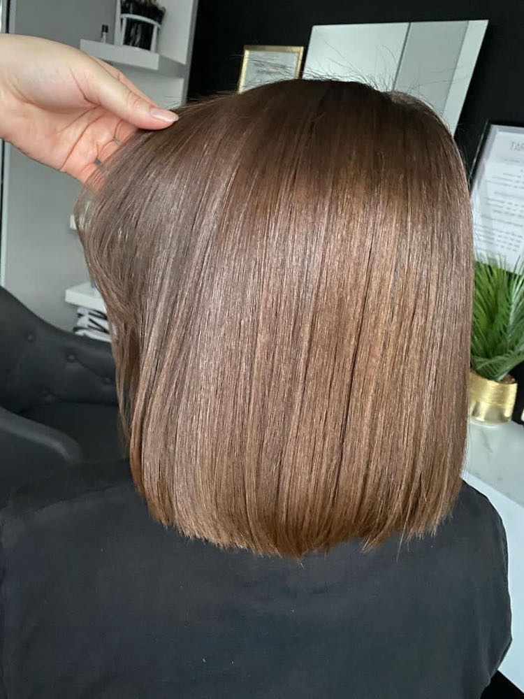 Duo Colorista — galerie 4